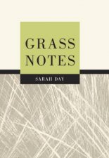 Grass Notes
