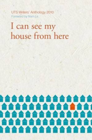 I Can See My House From Here by Various