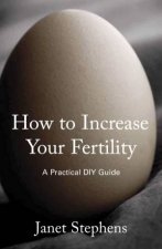 How to Increase Your Fertility