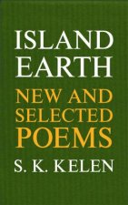 Island Earth New and Selected Poems