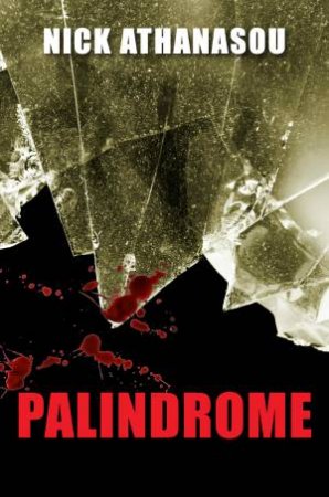 Palindrome by Nick Athanasou