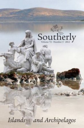 Southerly 72-3 by Elizabeth McMahon