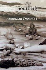 Australian Dreams 1