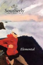 Southerly Elemental Volume 75 Number 1