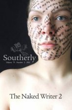 Southerly Journal Vol 75 No 2