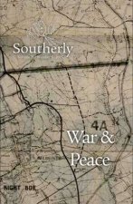 Southerly Journal Vol 75 No 3