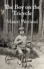 The Boy On A Tricycle