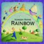 Nursery Rhyme Rainbow