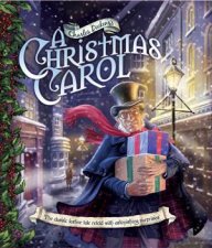 Christmas Carol