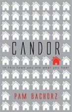 Candor