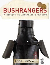 Bushrangers