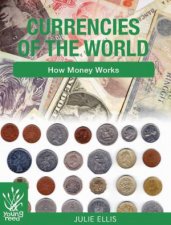 Currencies of the World