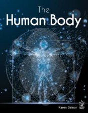 The Human Body