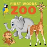 First Words At the Zoo