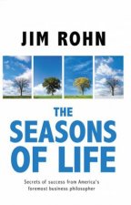 The Seasons Of Life Secrets Of Success