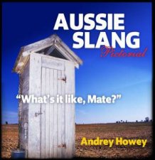 Aussie Slang Pictorial