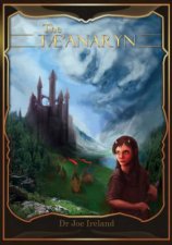 The Taeanaryn