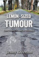 LemonSized Tumour