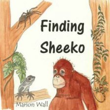 Finding Sheeko