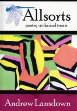 Allsorts