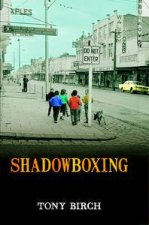 Shadowboxing