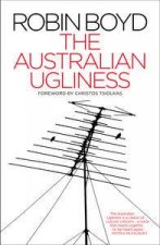 Australian Ugliness
