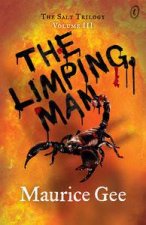 The Limping Man