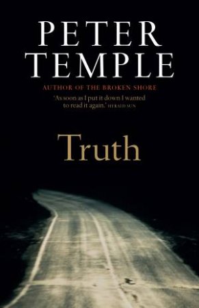 Truth by Peter Temple