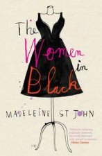 The Women in Black