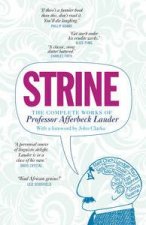 Strine The complete works of Professor Afferbeck Lauder