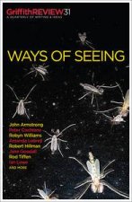 Ways of Seeing