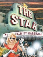 The Star