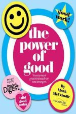 The Power Of Good