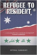 Refugee To Resident