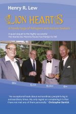 Lion Hearts