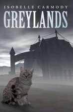 Greylands