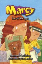 Marcy Lost Dogs