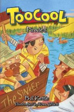 Pirates