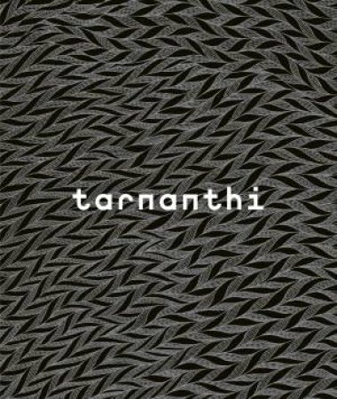 Tarnanthi 2019 Catalogue by Nici Cumpston