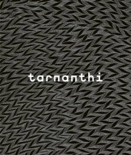 Tarnanthi 2019 Catalogue
