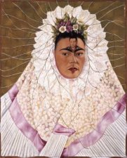 Frida  Diego Love  Revolution The Jacques and Natasha Gelman Collection of Mexican Modernism