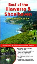 Best of the Illawarra  Shoalhaven