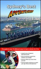 Sydneys Best Adventures