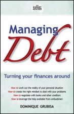 Managing Debt