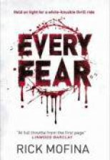 Every Fear