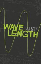 Wave Length