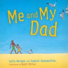 Me And My Dad