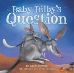Baby Bilbys Question