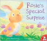 Rosies Special Surprise