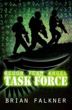 Task Force